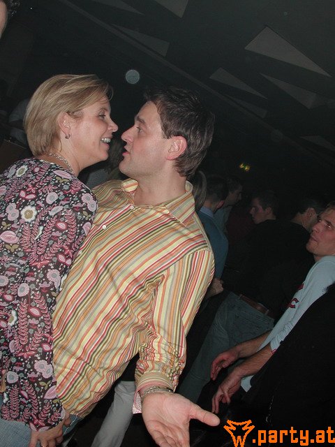 Bild 56