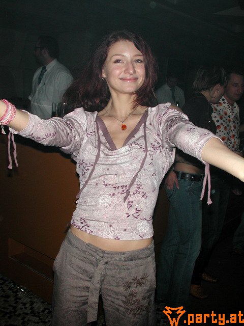 Bild 62