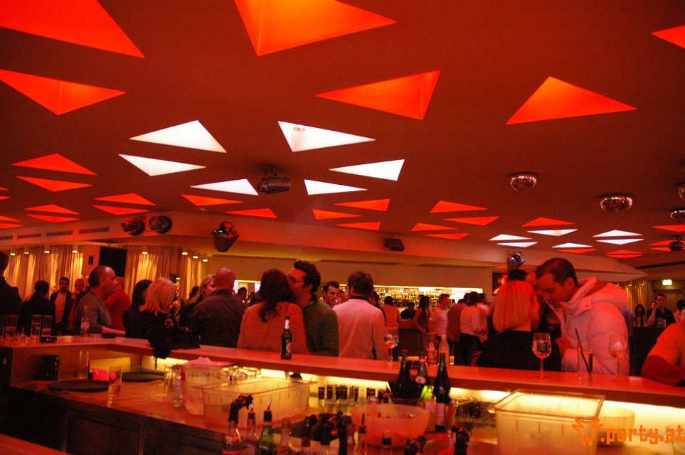Bild 99
