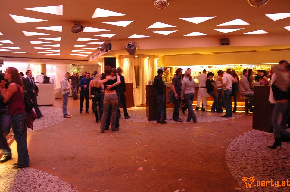 Bild 112