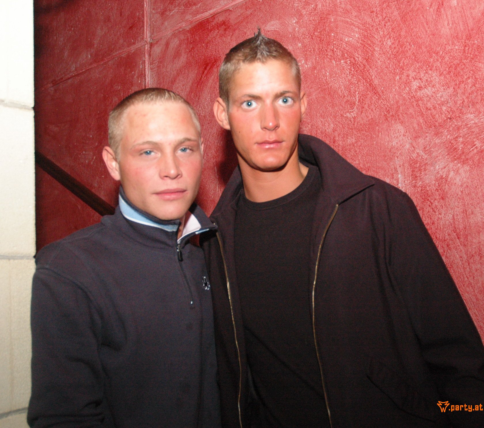 Bild 24