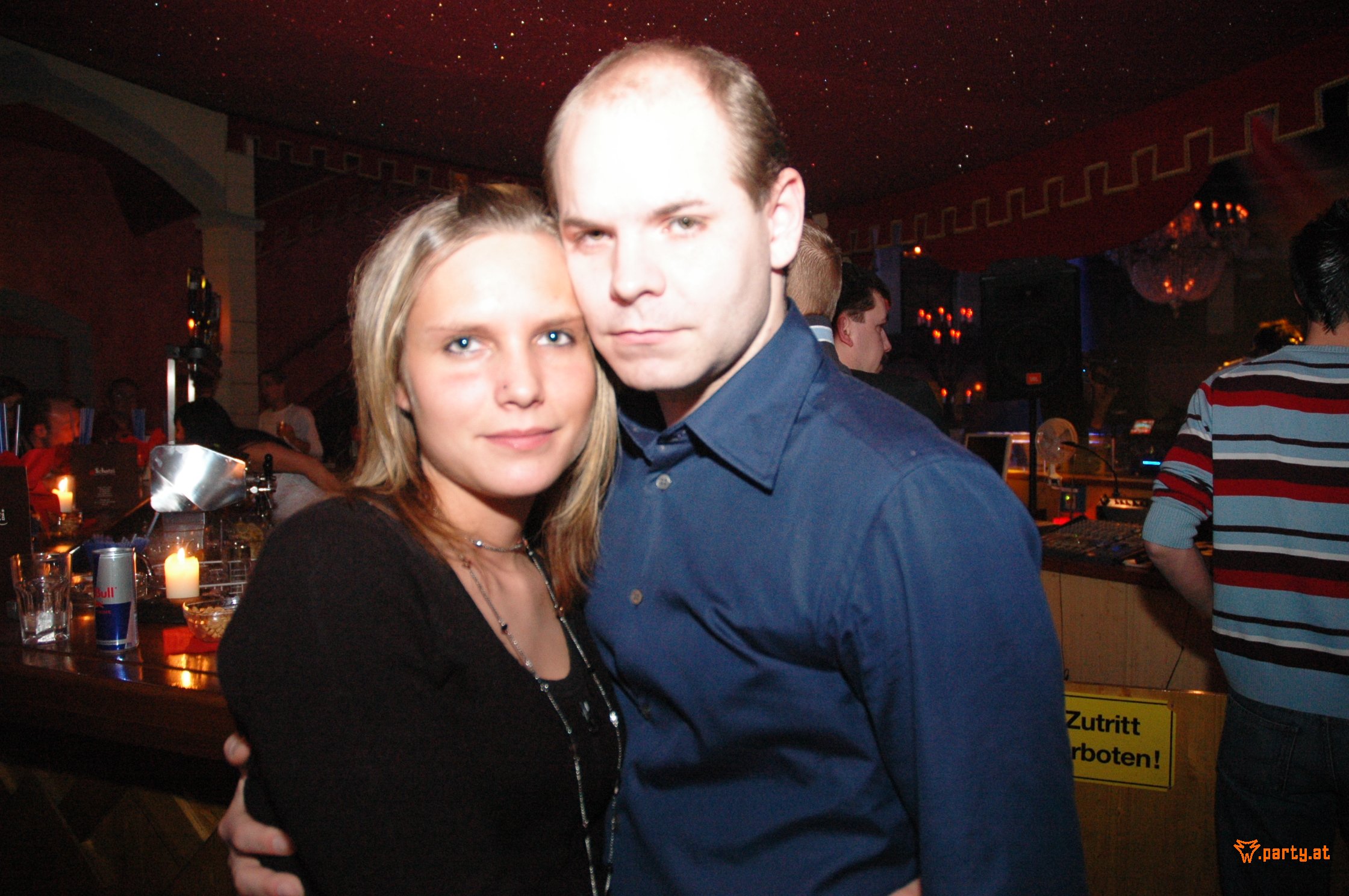 Bild 27