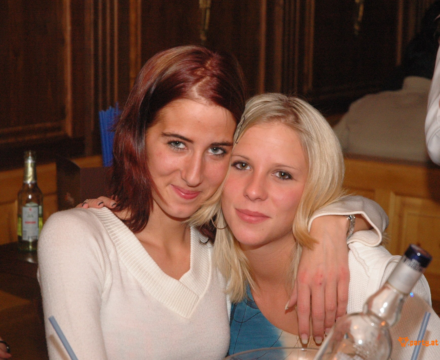 Bild 31