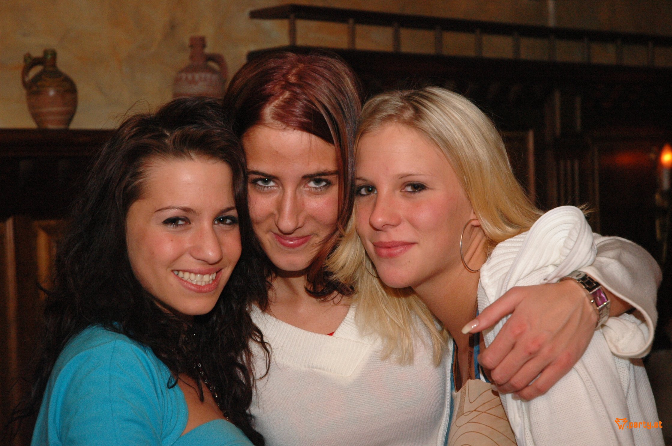 Bild 40