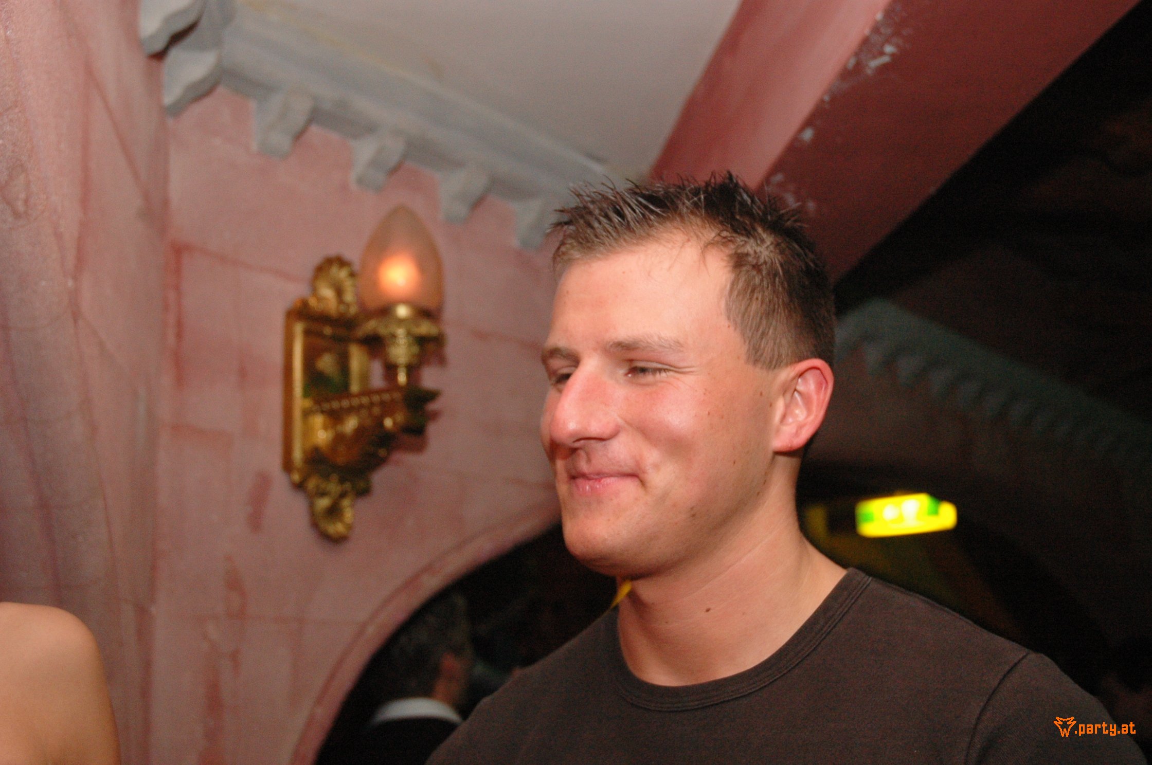 Bild 44