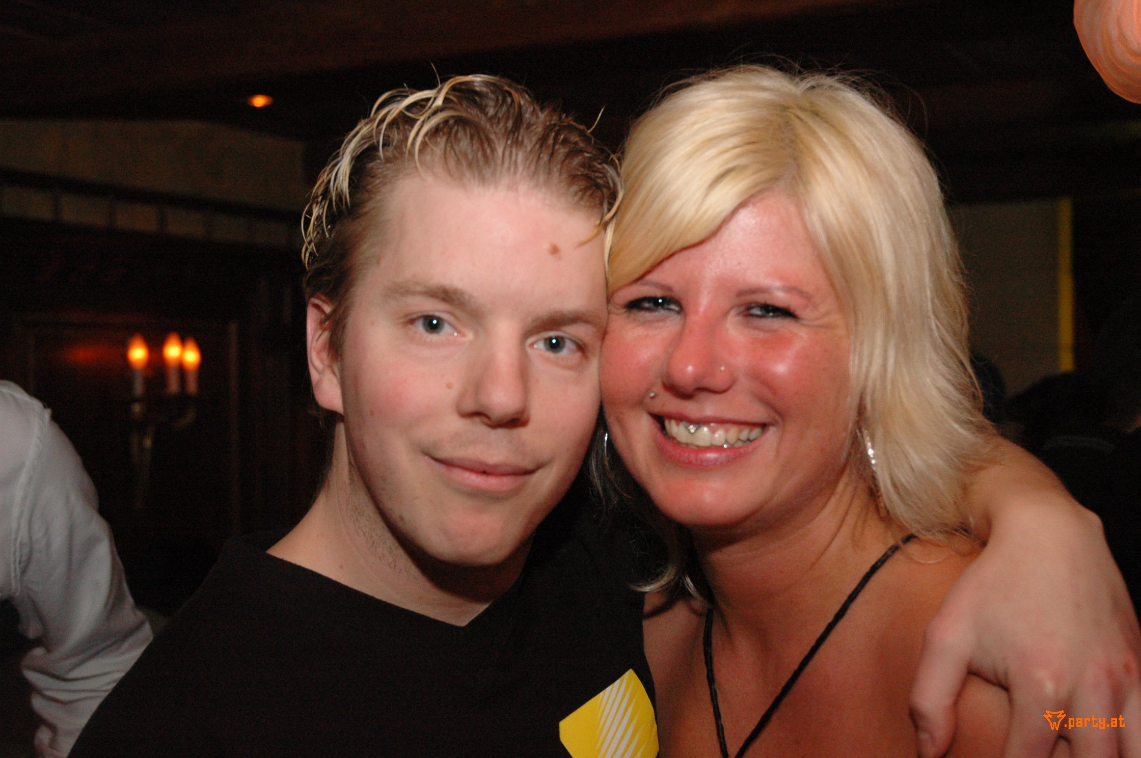 Bild 48
