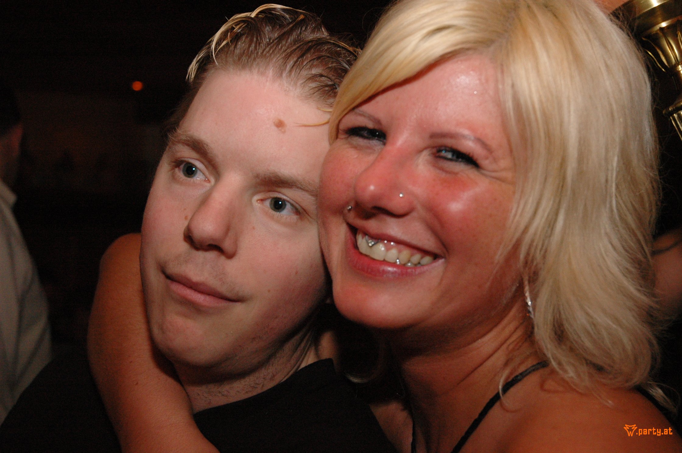 Bild 49