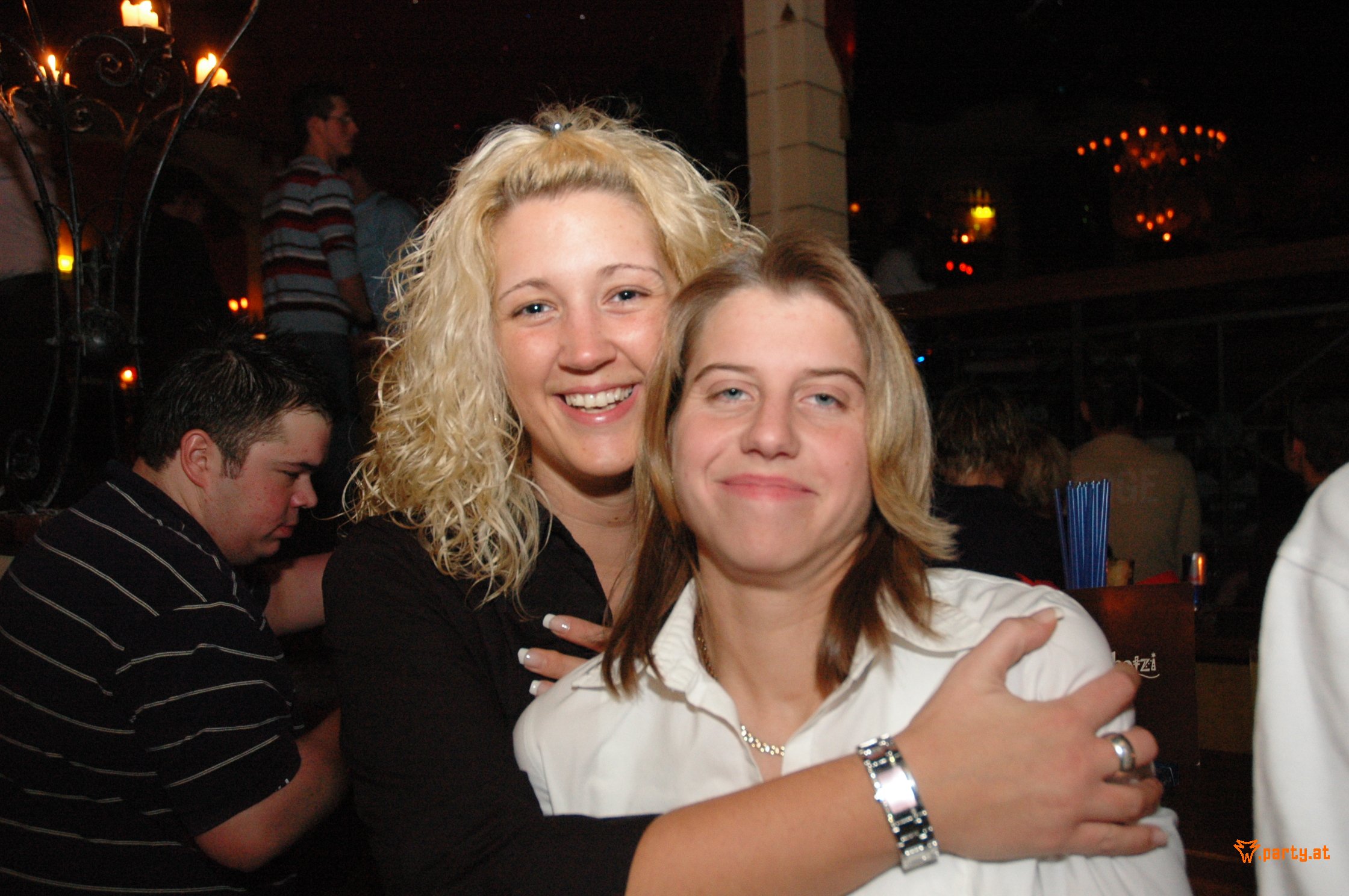 Bild 59