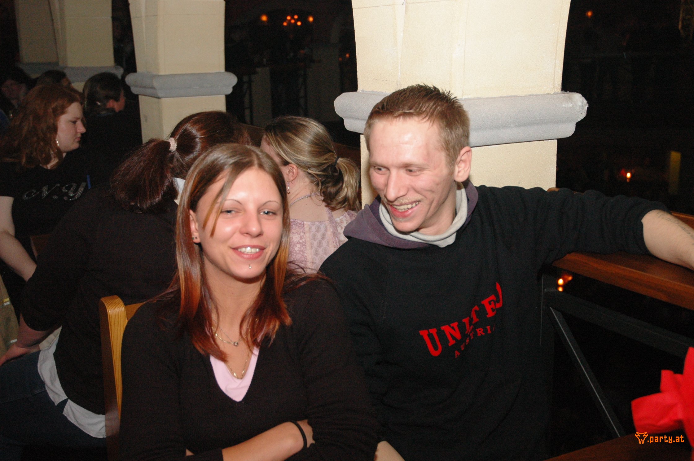 Bild 65