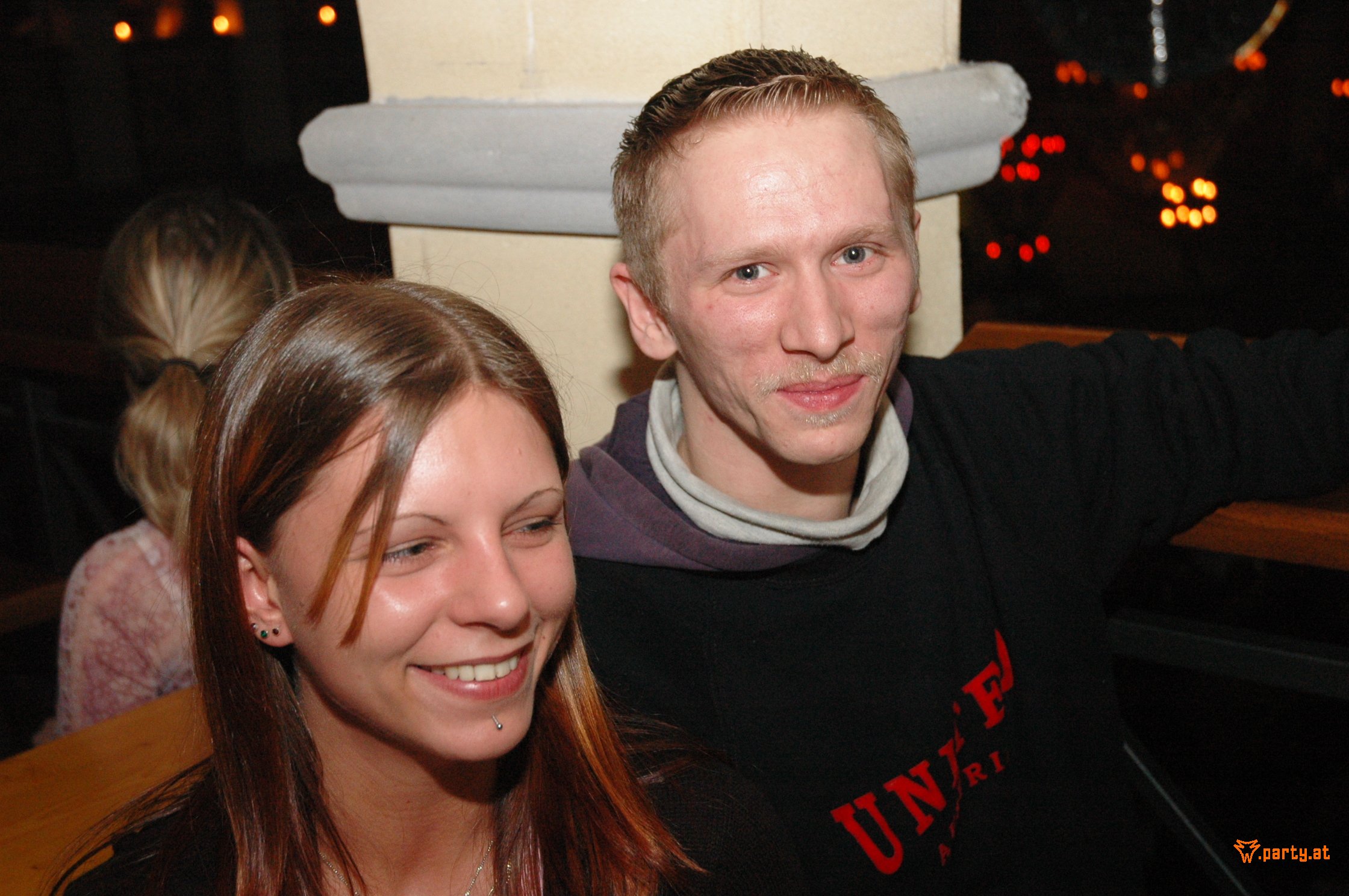 Bild 66