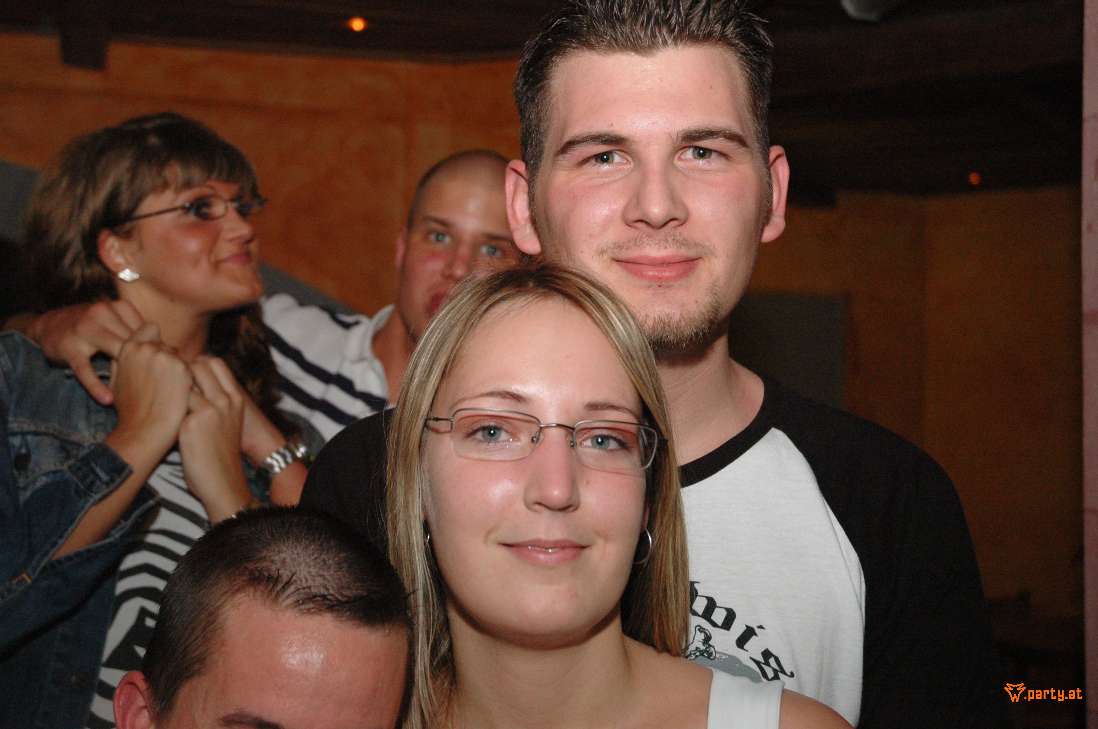 Bild 67