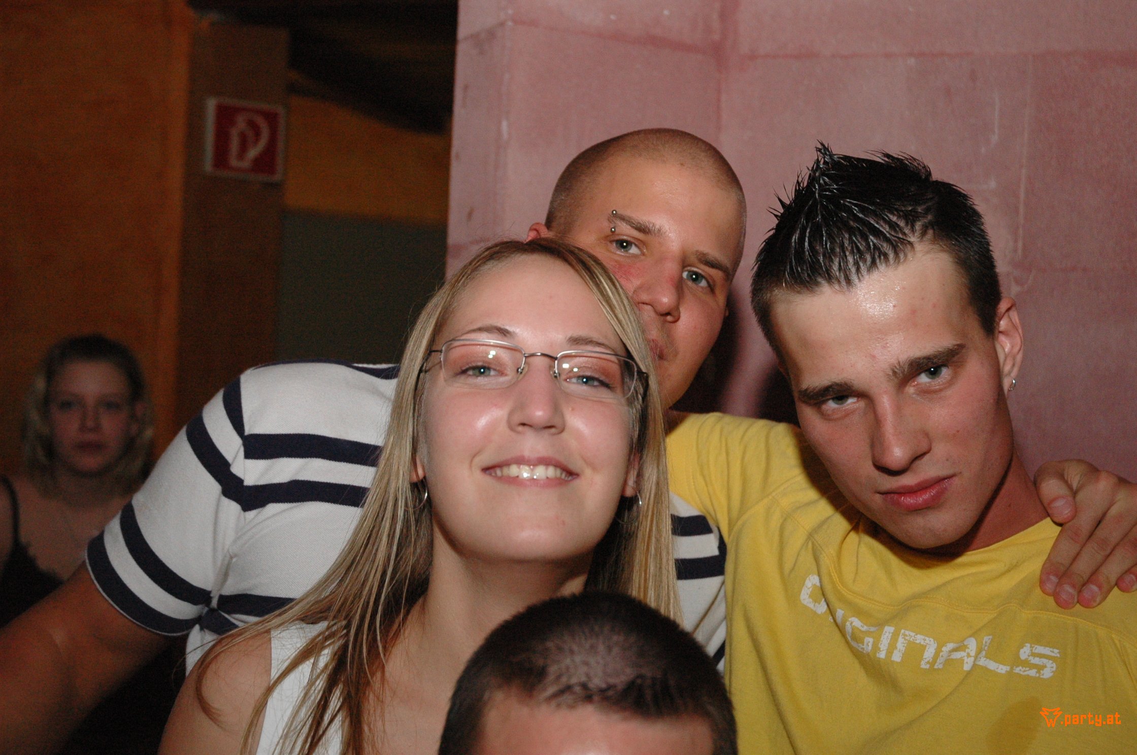 Bild 68