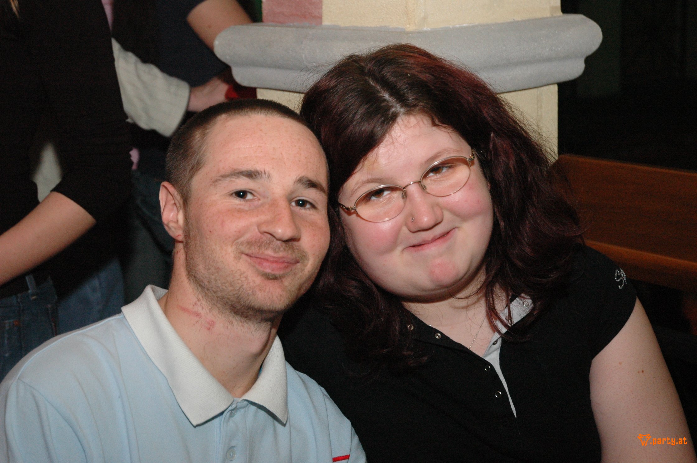 Bild 72