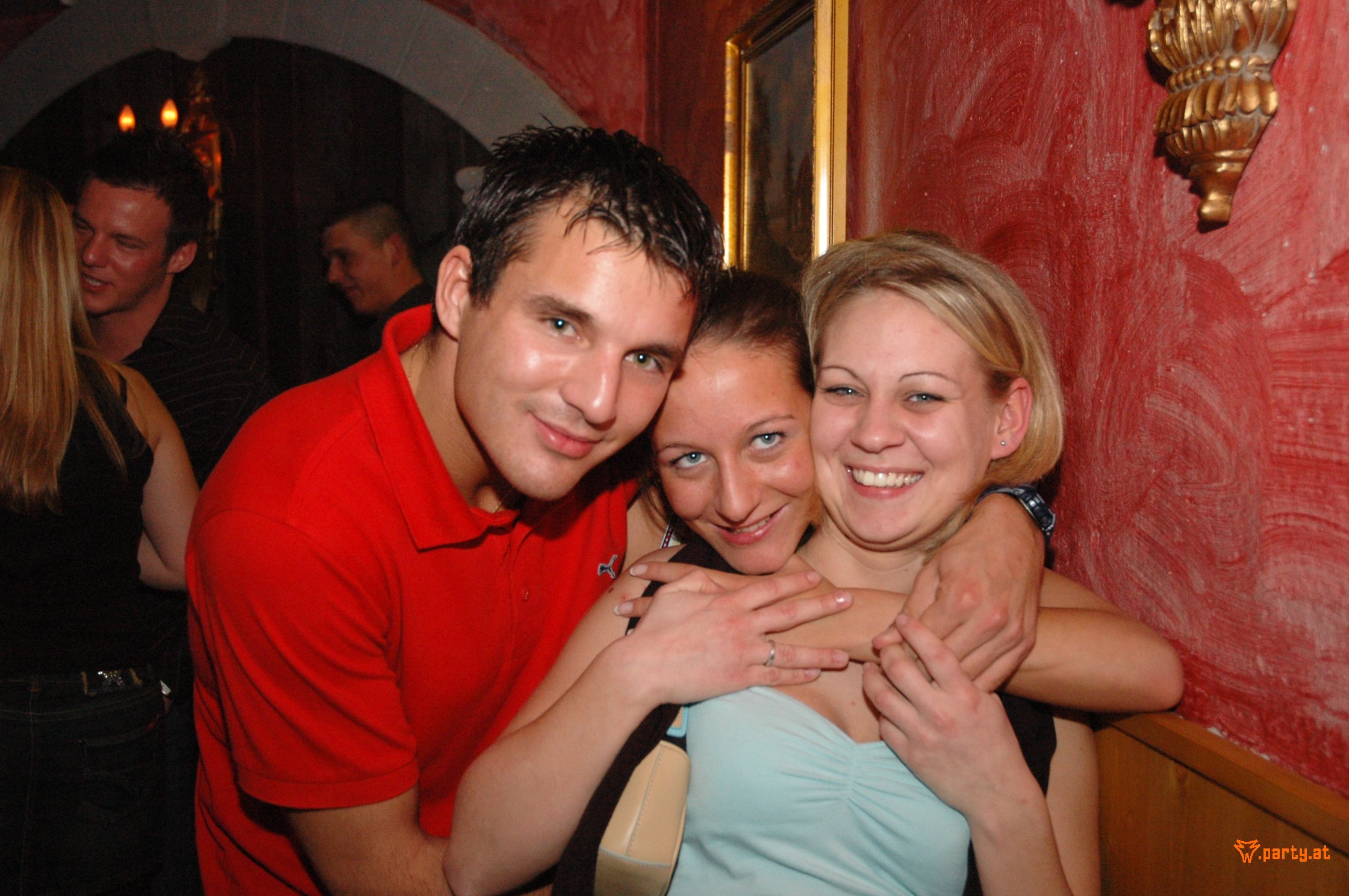 Bild 80
