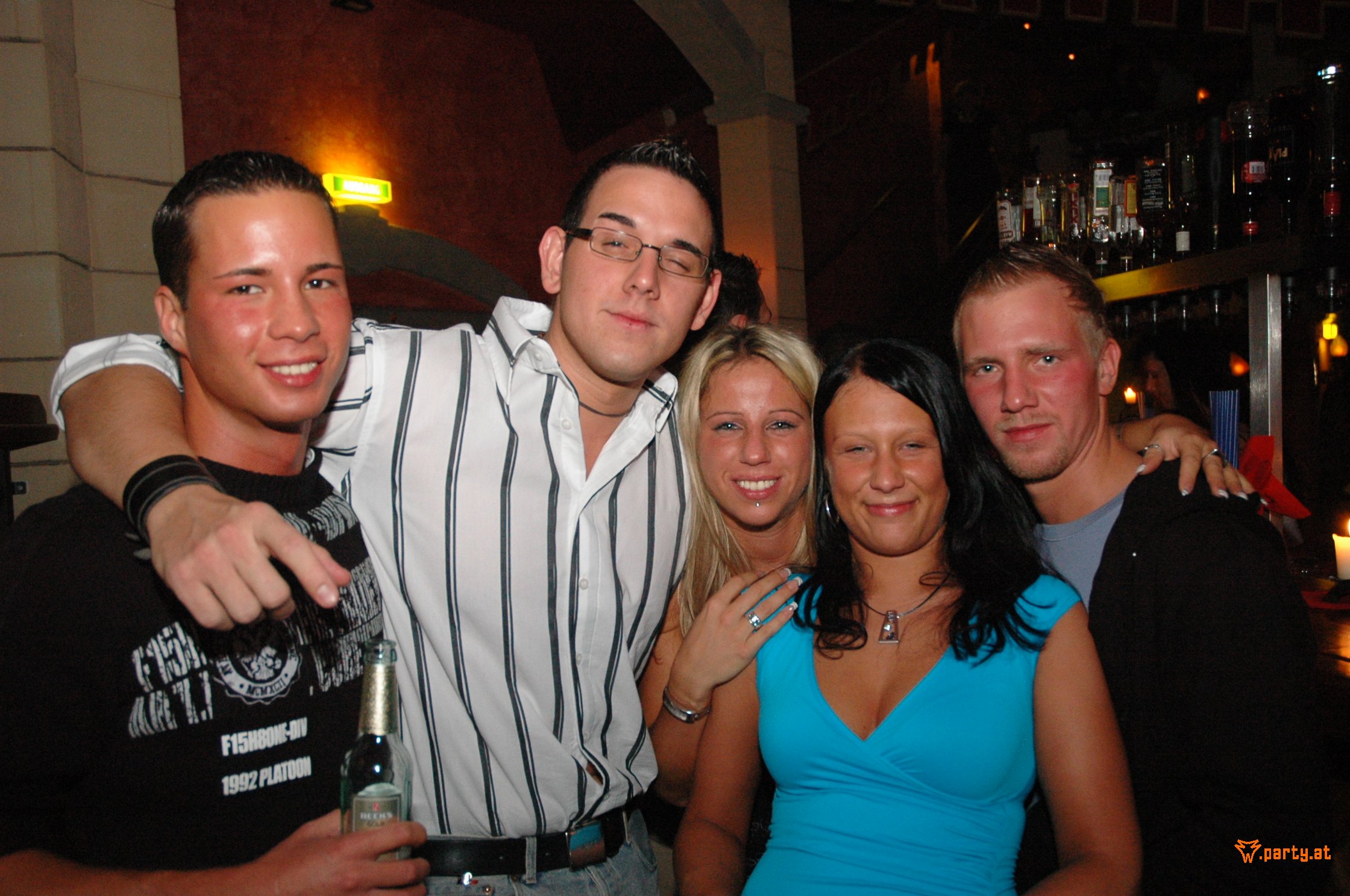 Bild 84