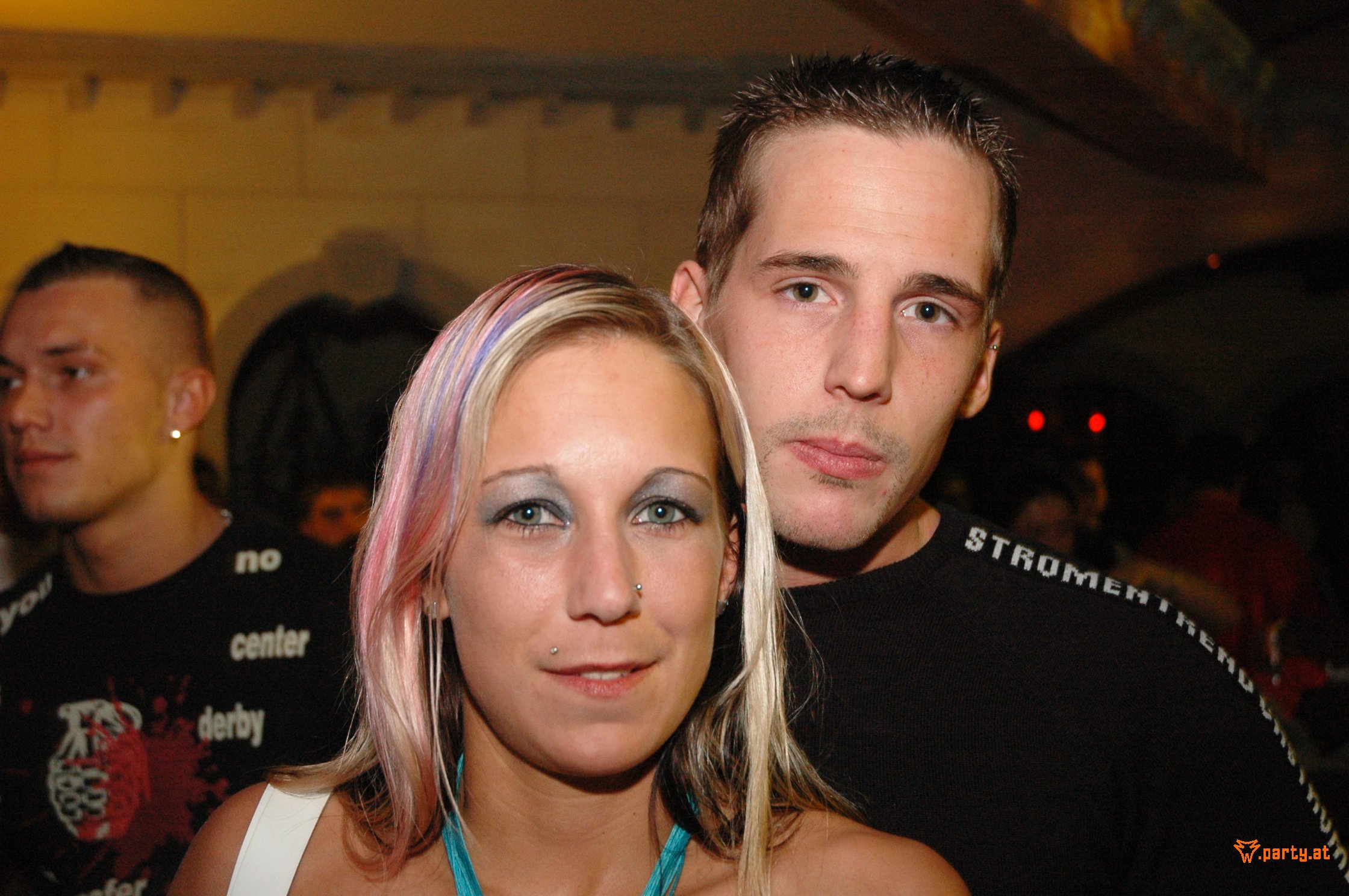 Bild 89