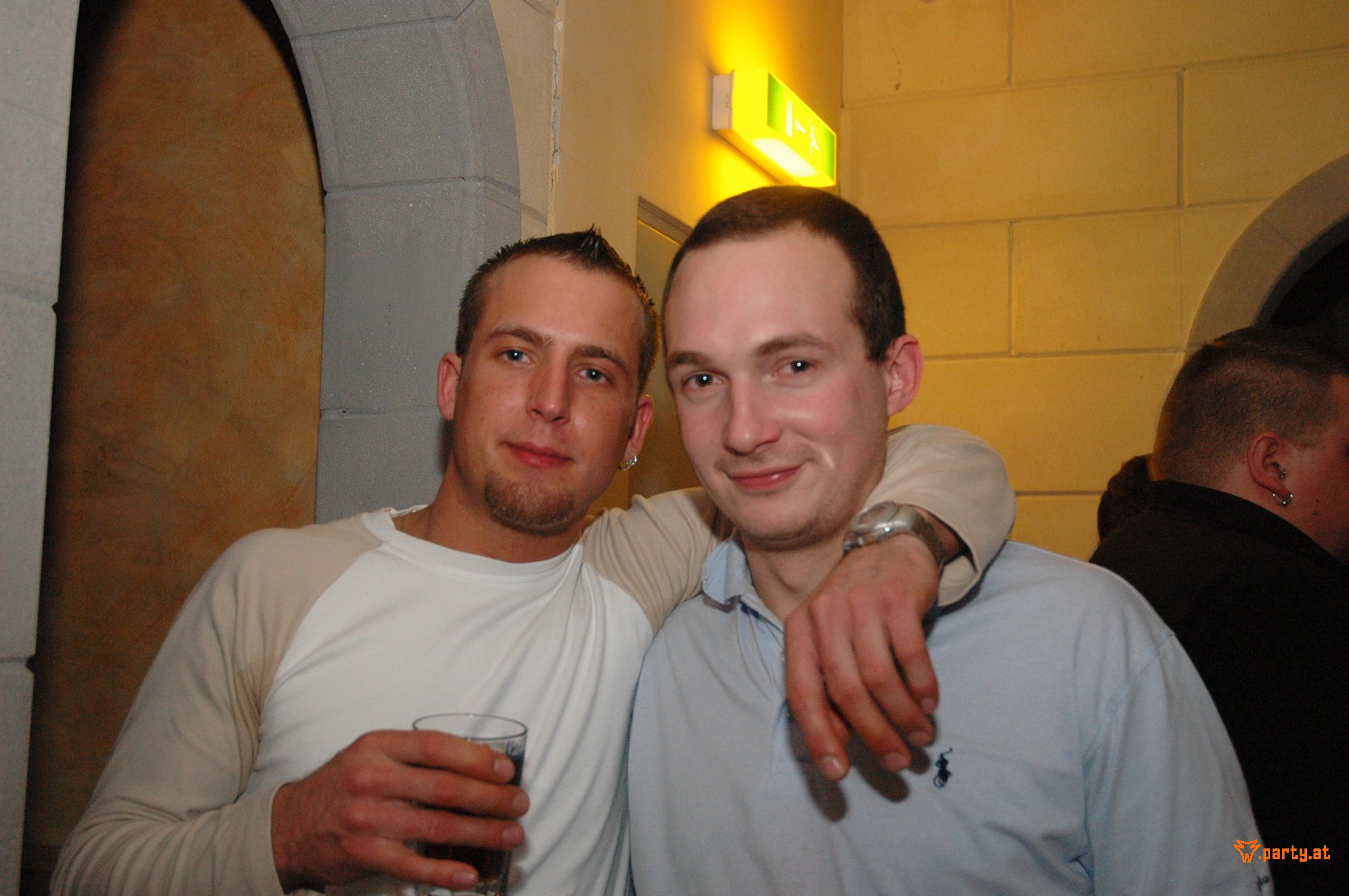 Bild 90