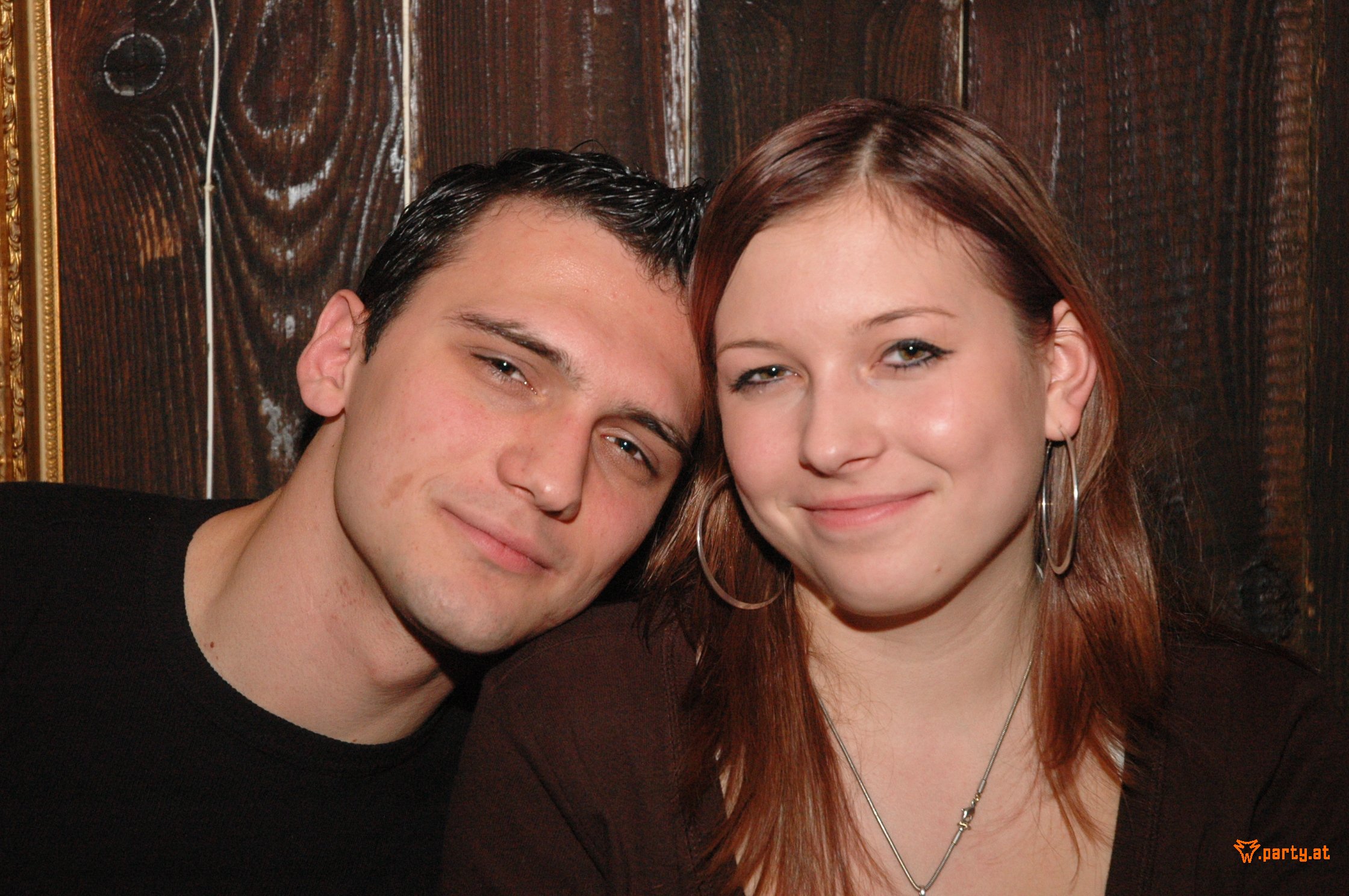 Bild 97