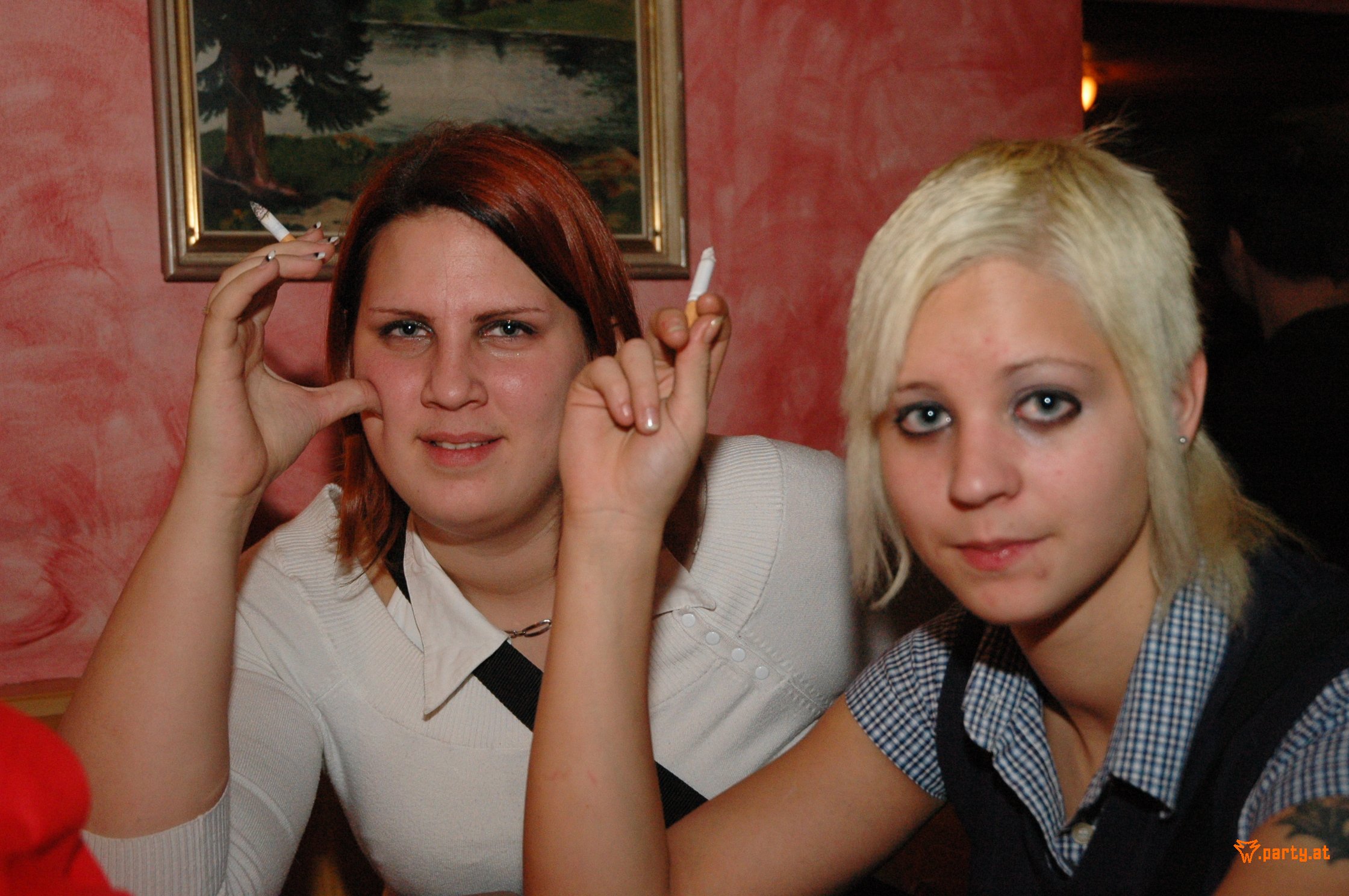 Bild 99