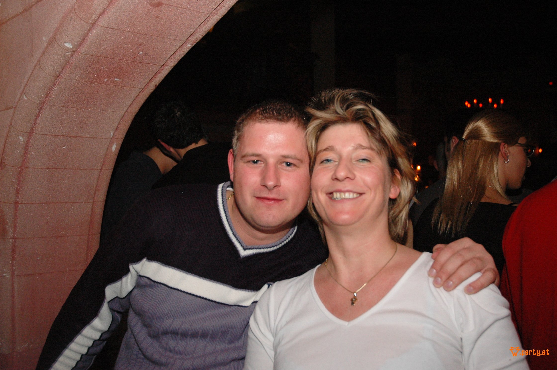 Bild 102