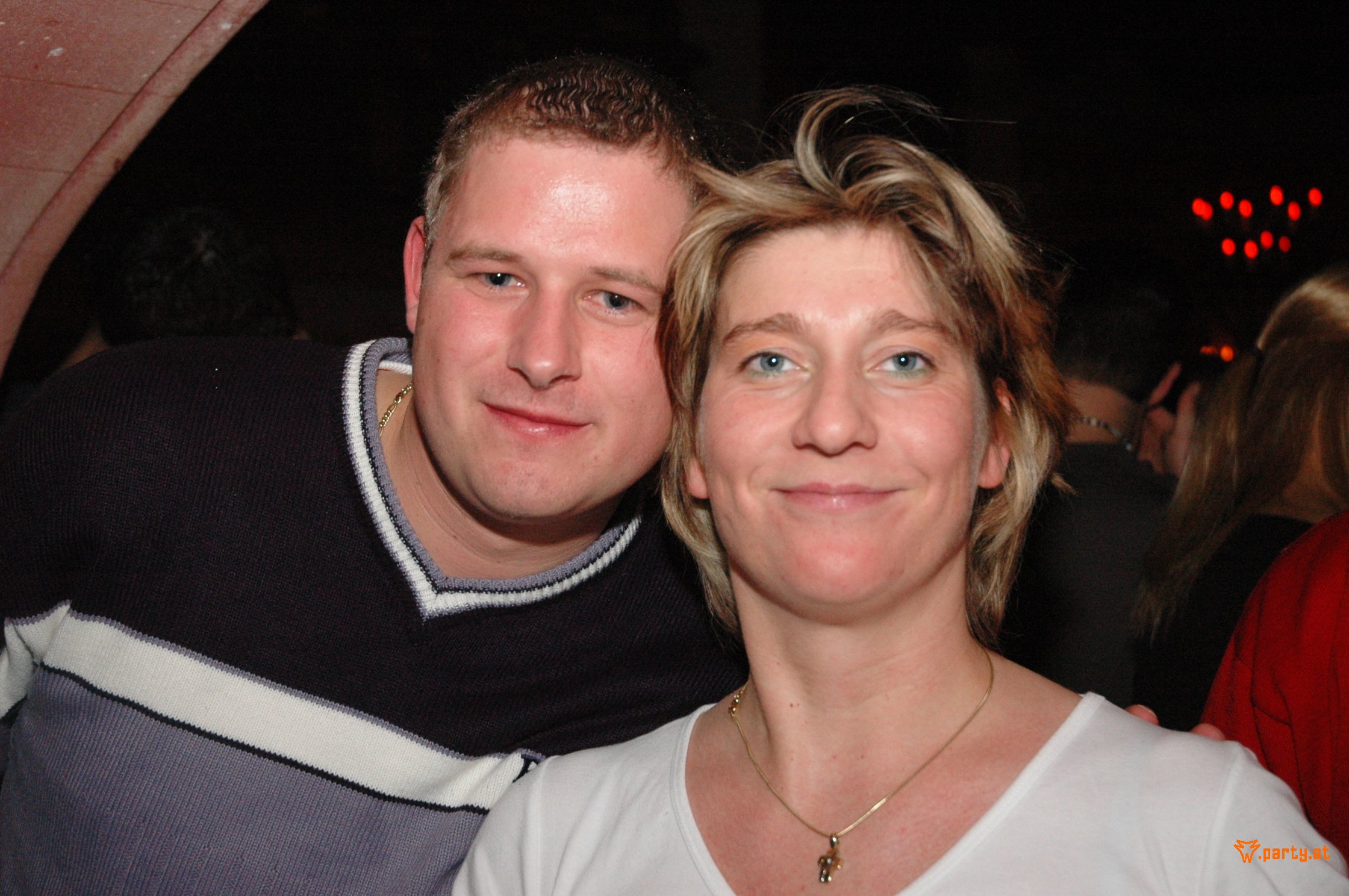 Bild 103