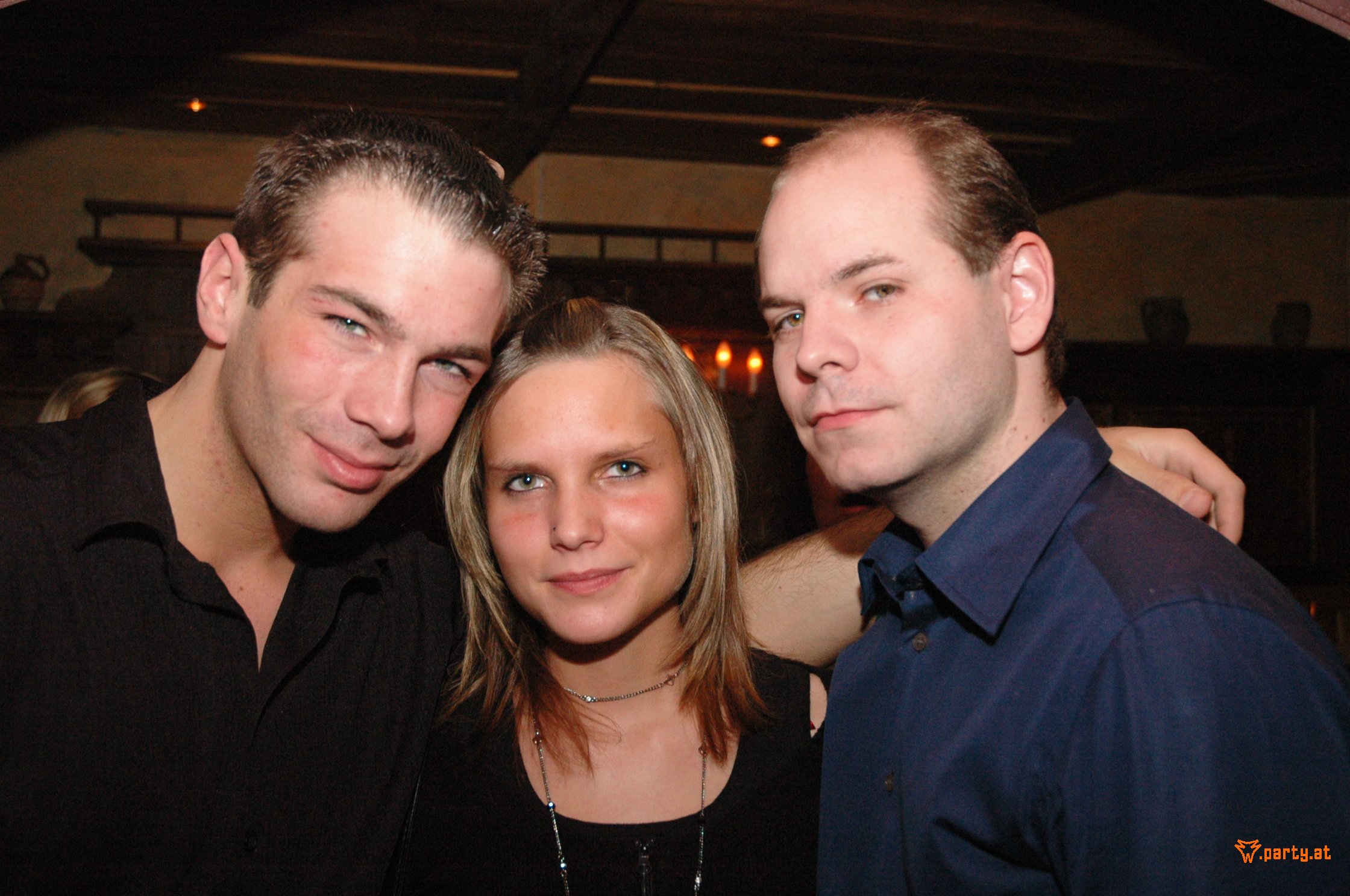 Bild 107