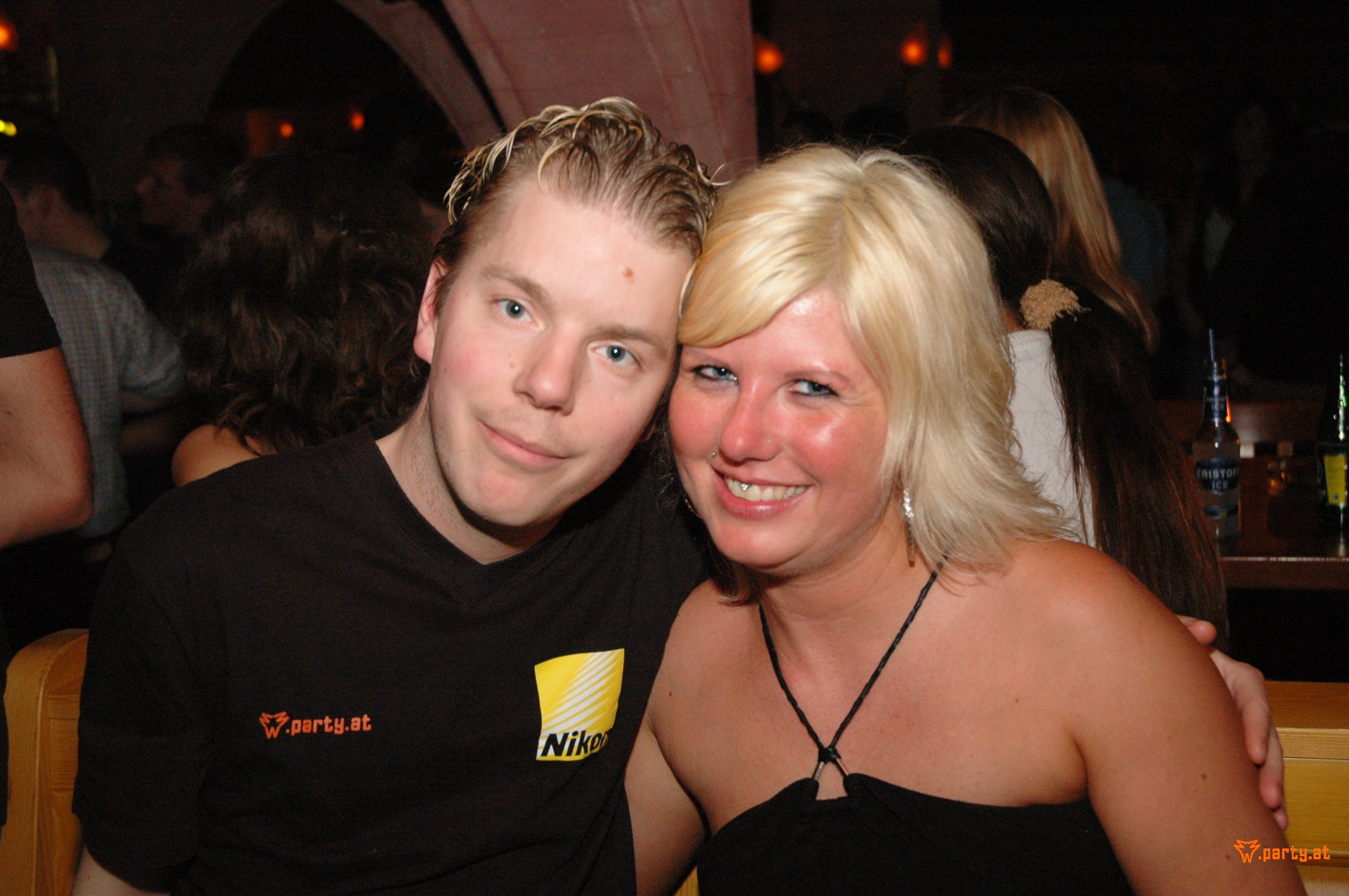 Bild 108
