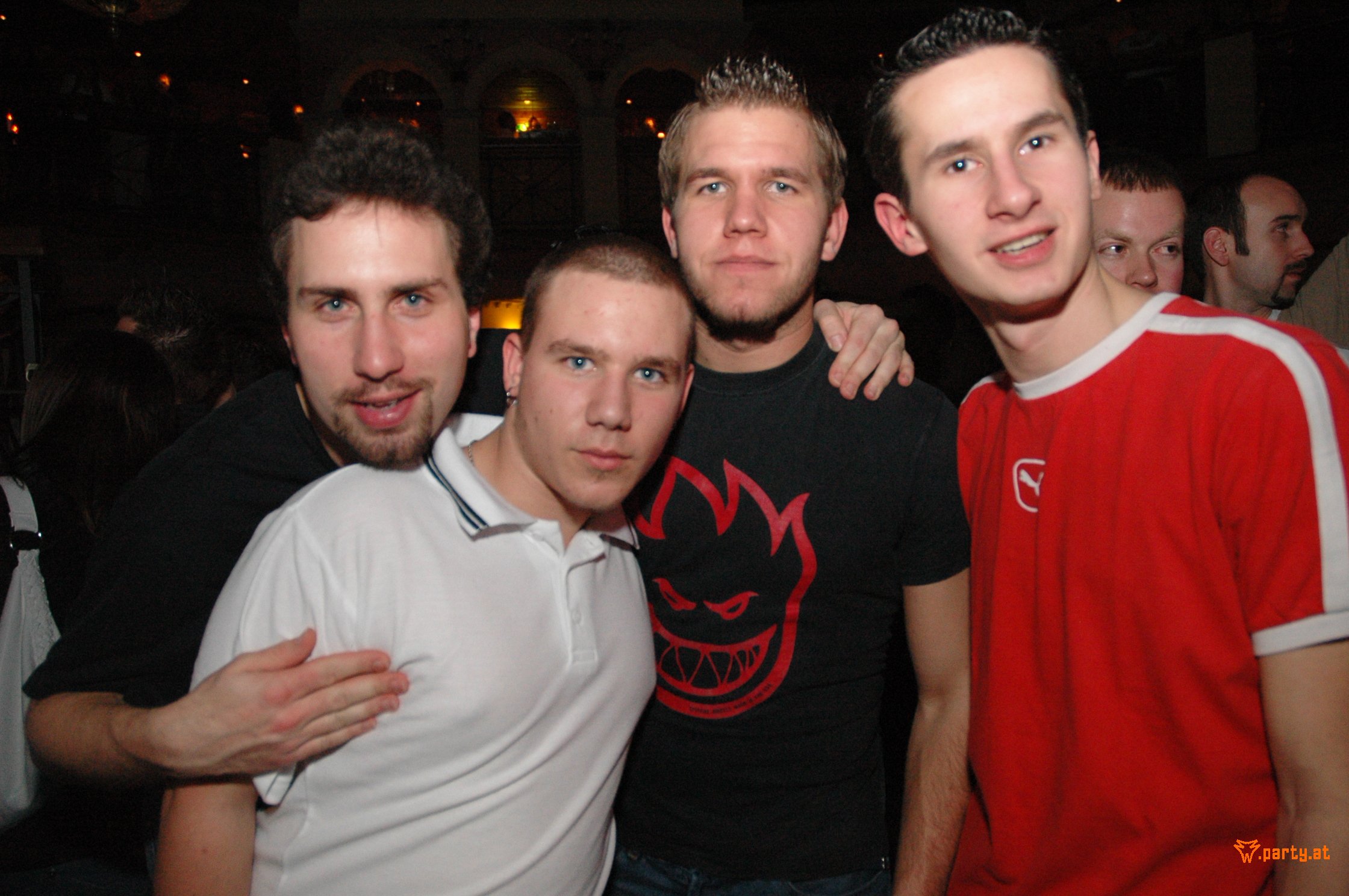 Bild 118