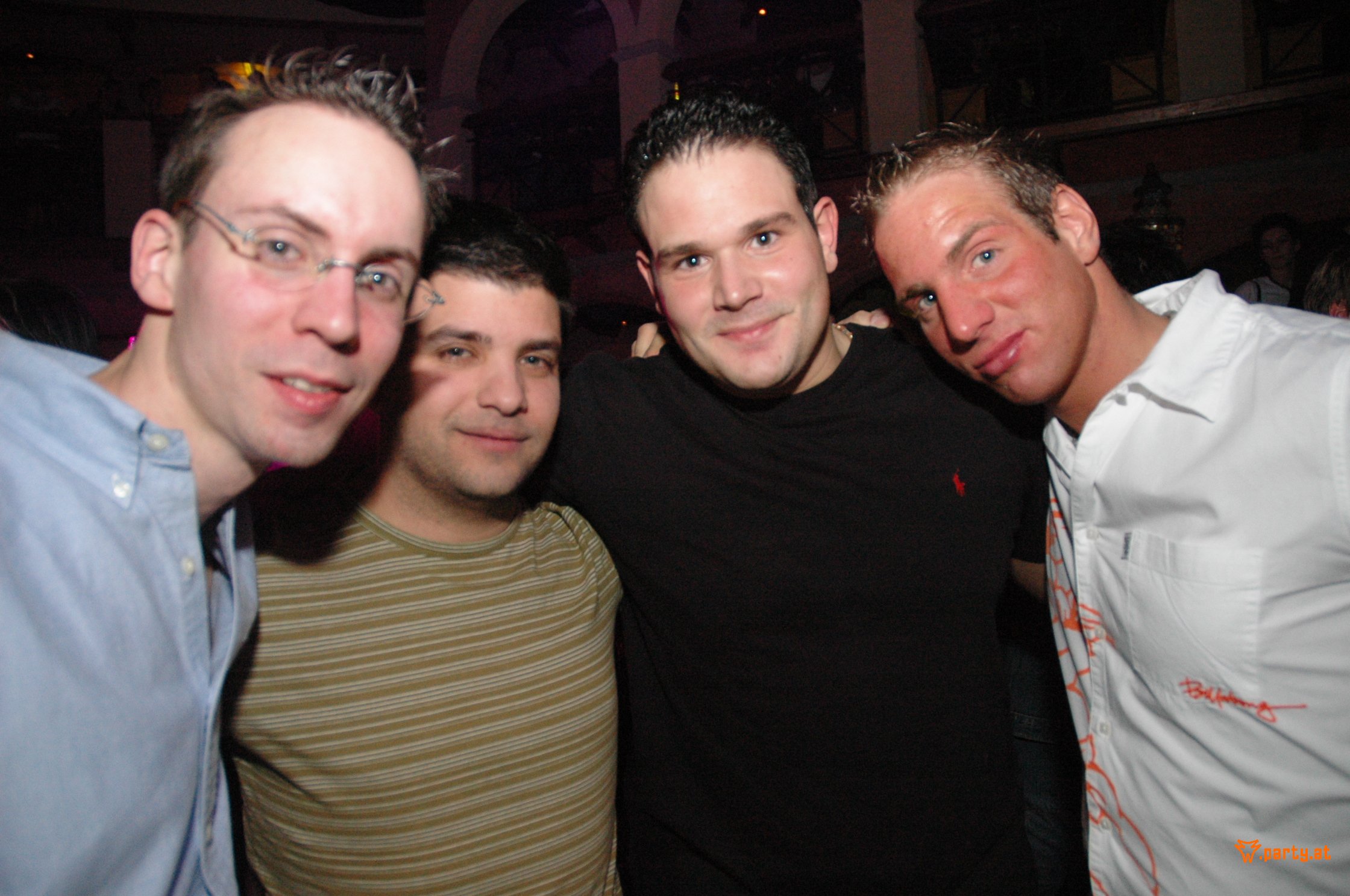 Bild 119