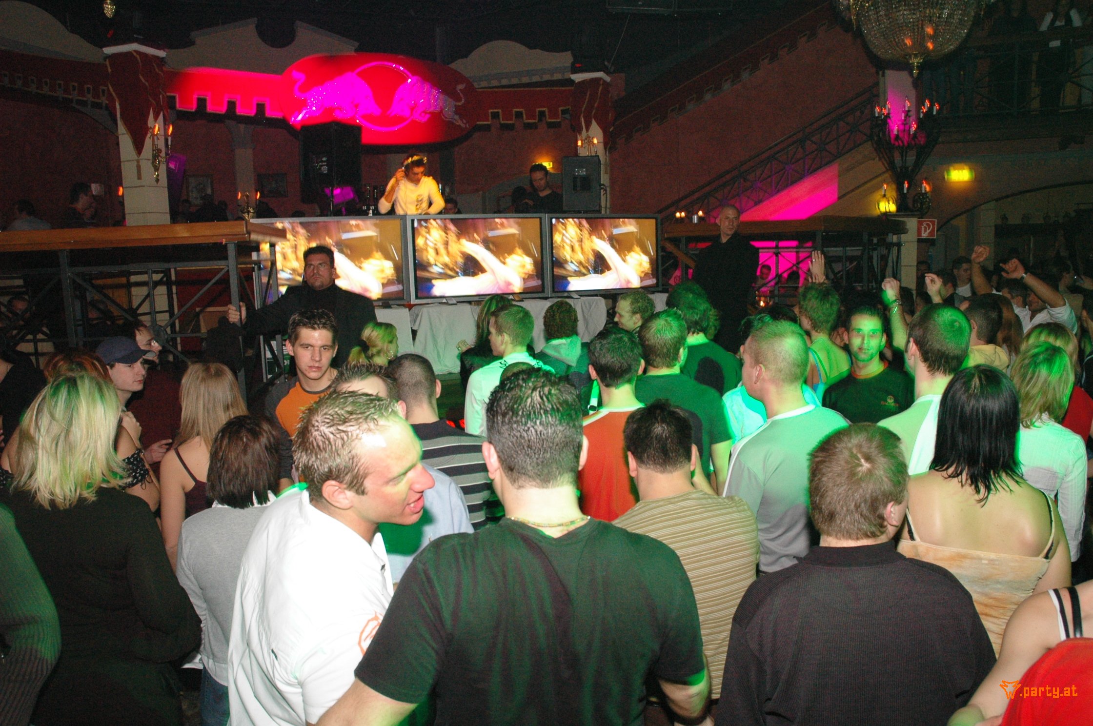 Bild 120