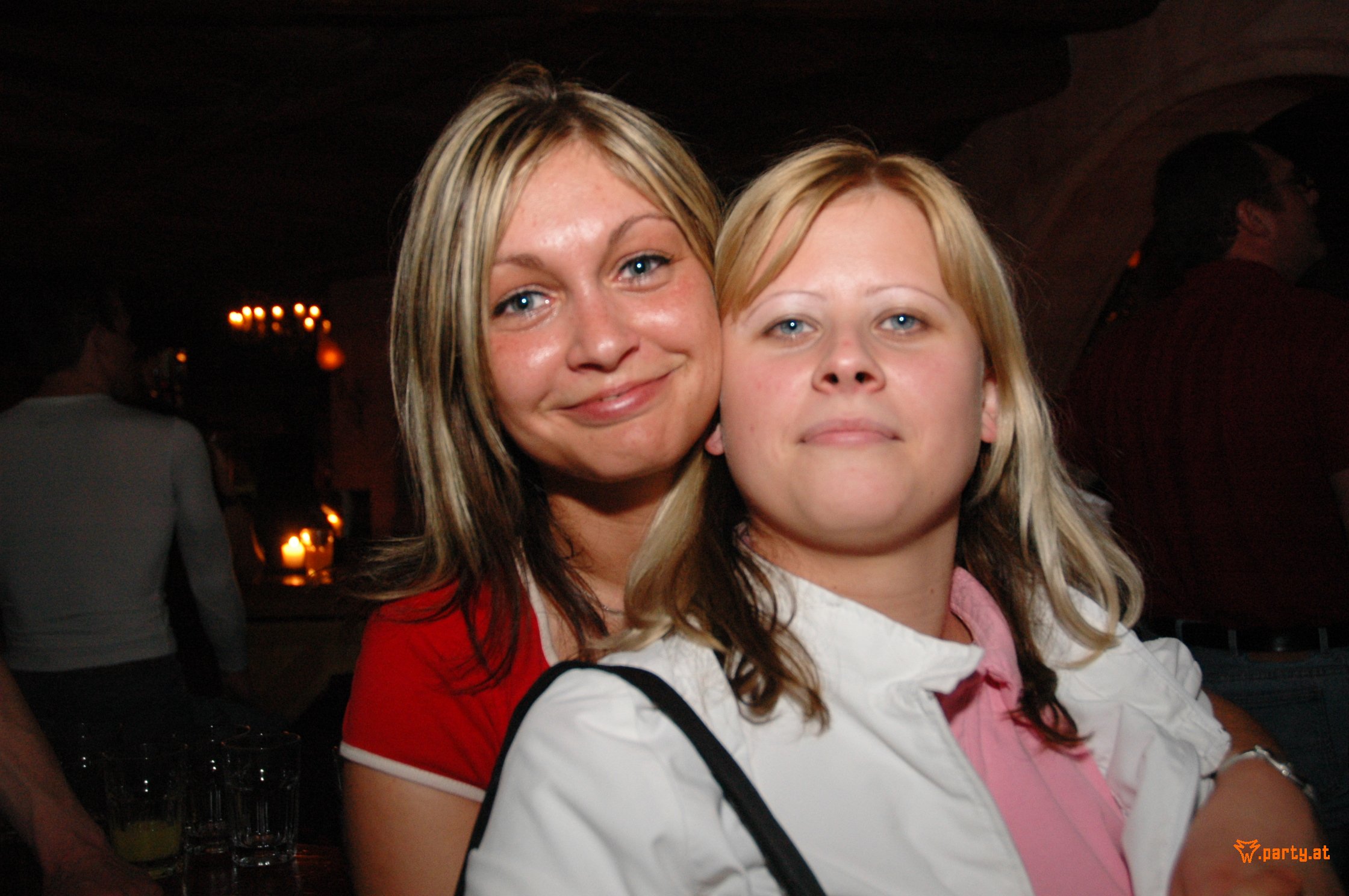 Bild 121