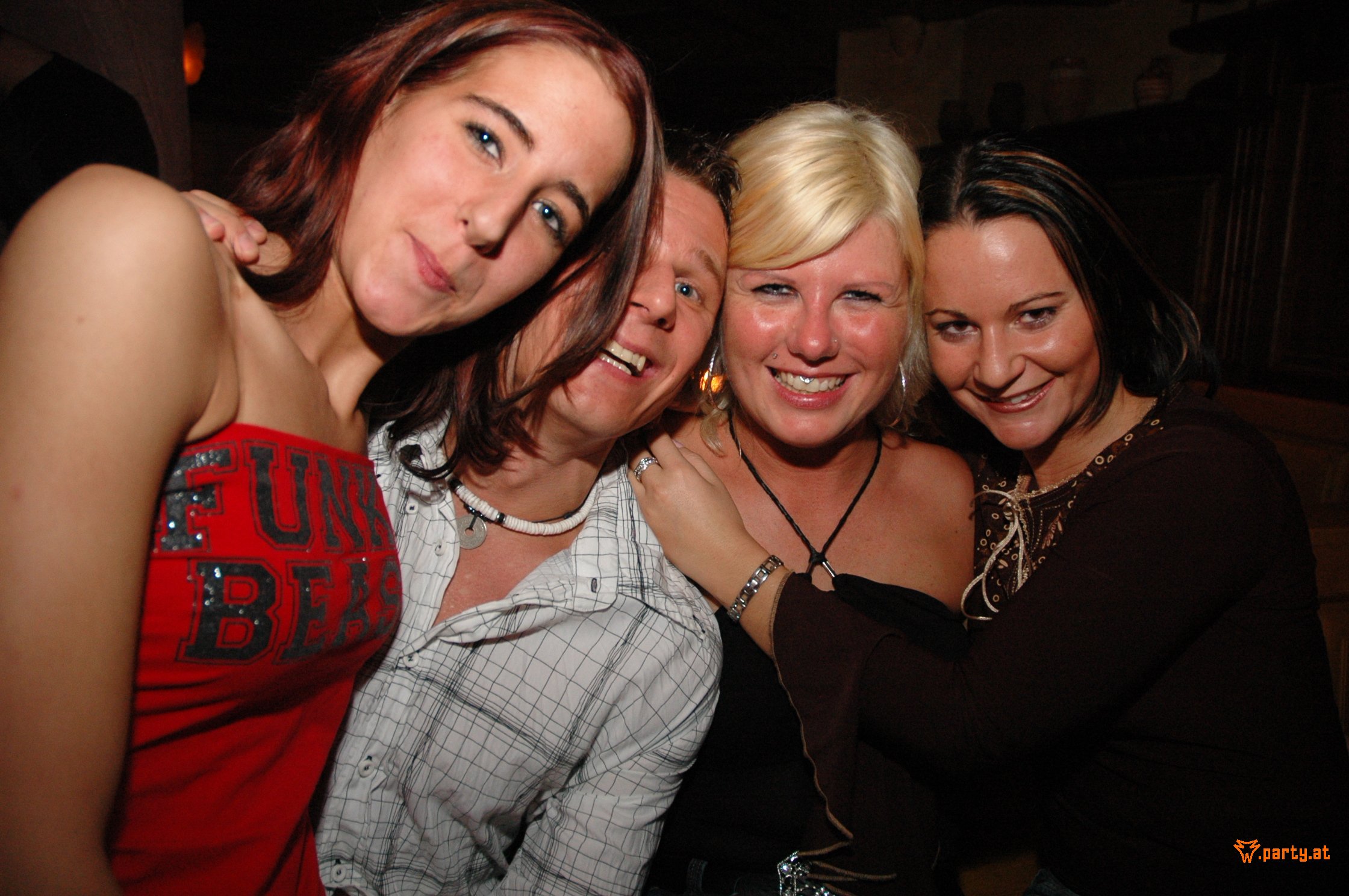 Bild 122