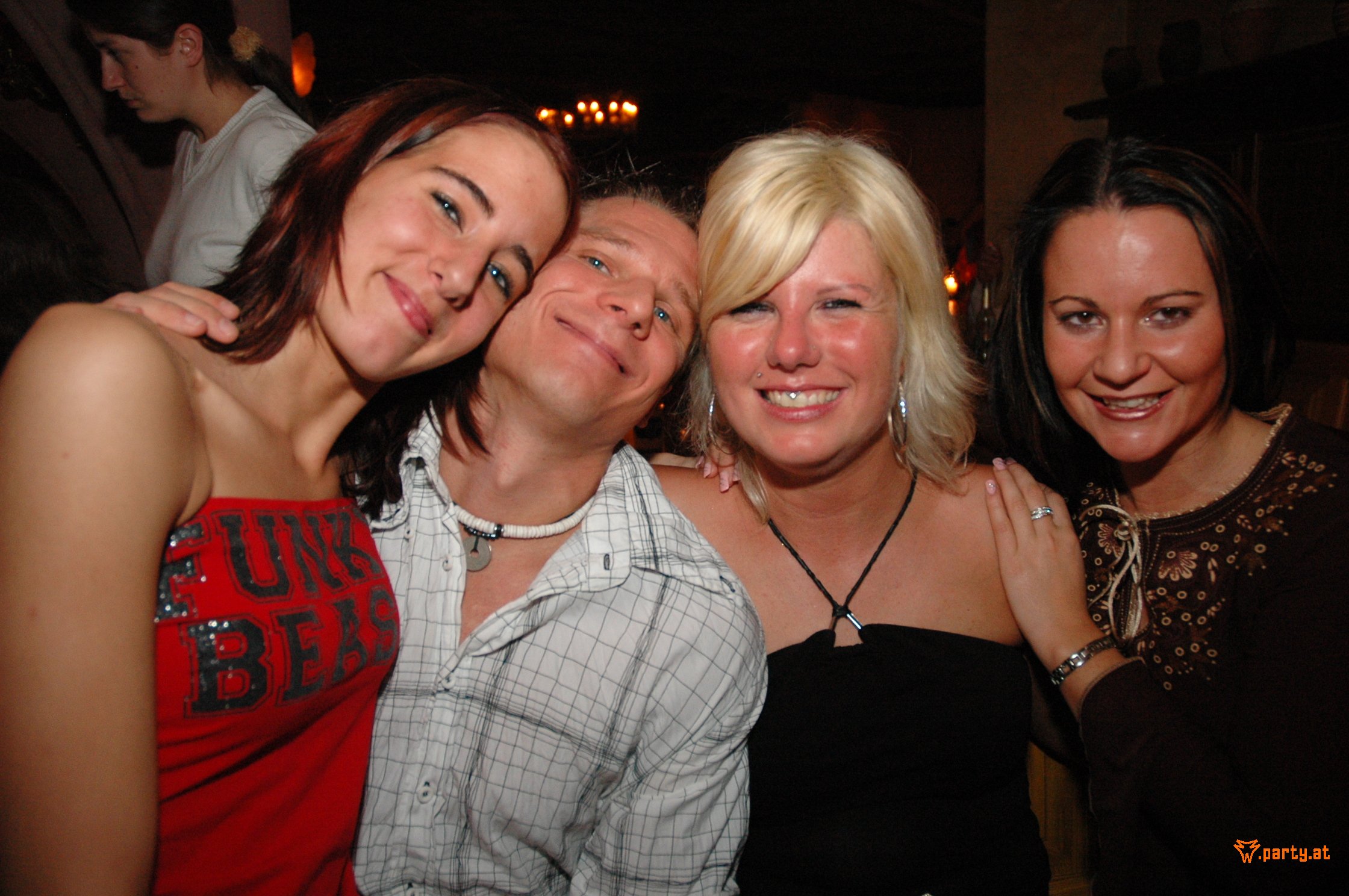 Bild 124