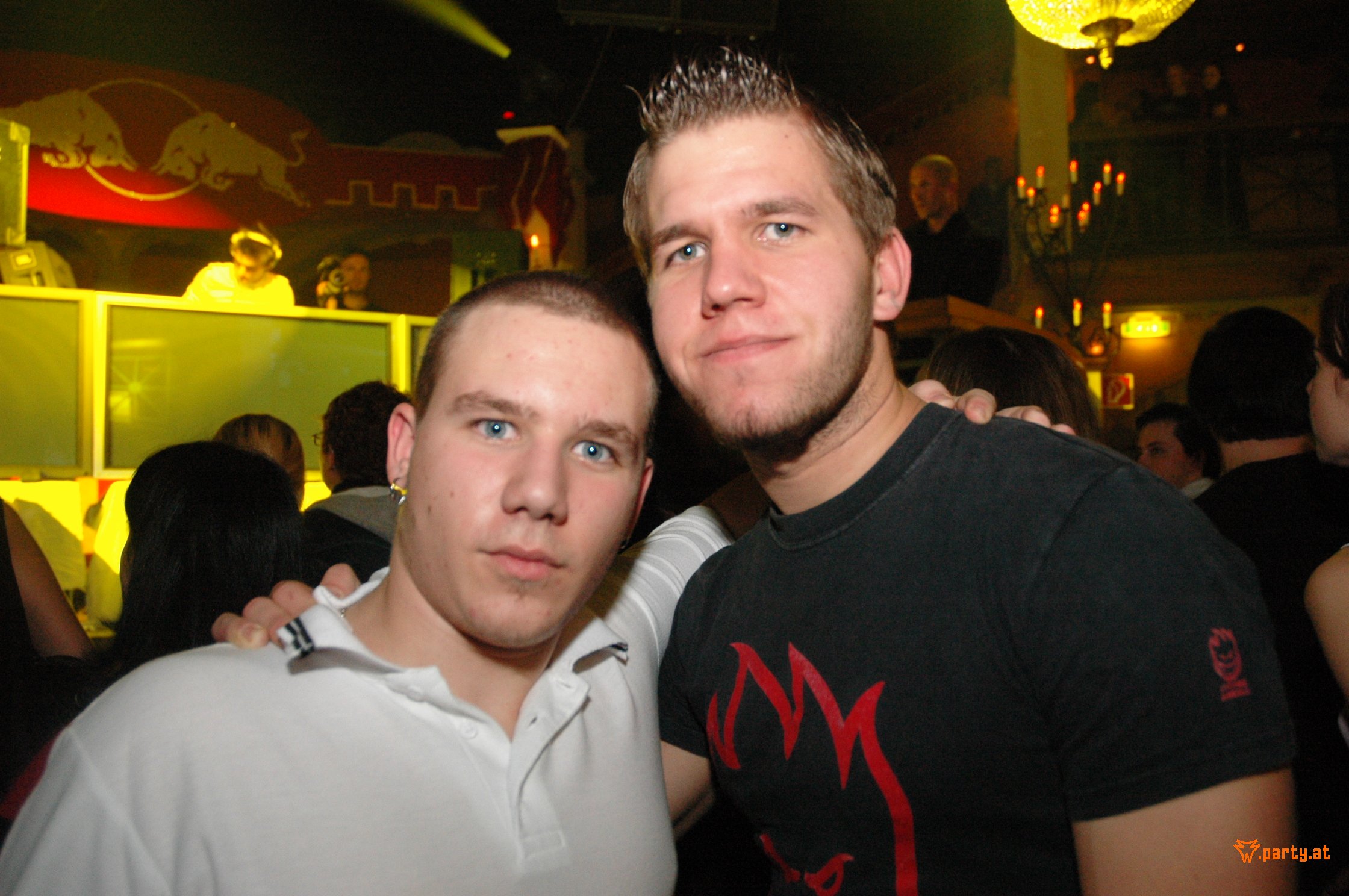 Bild 145