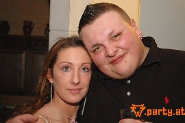 Bild 94