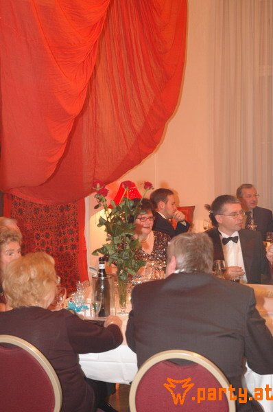 Bild 23