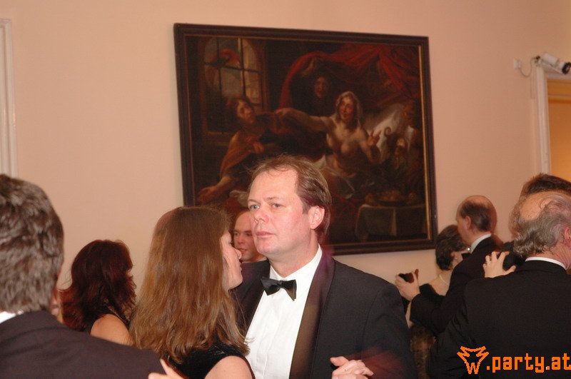 Bild 47