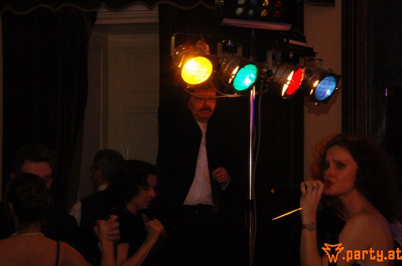 Bild 48