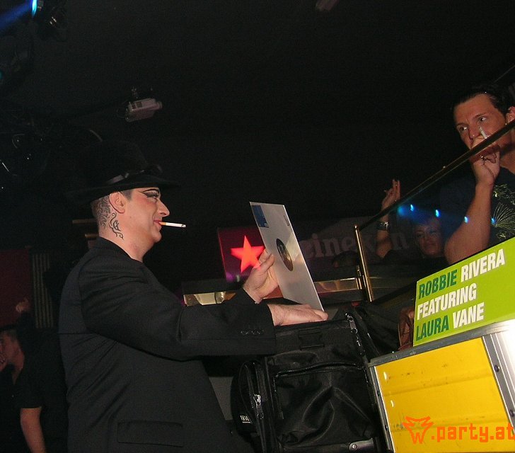 Bild 45
