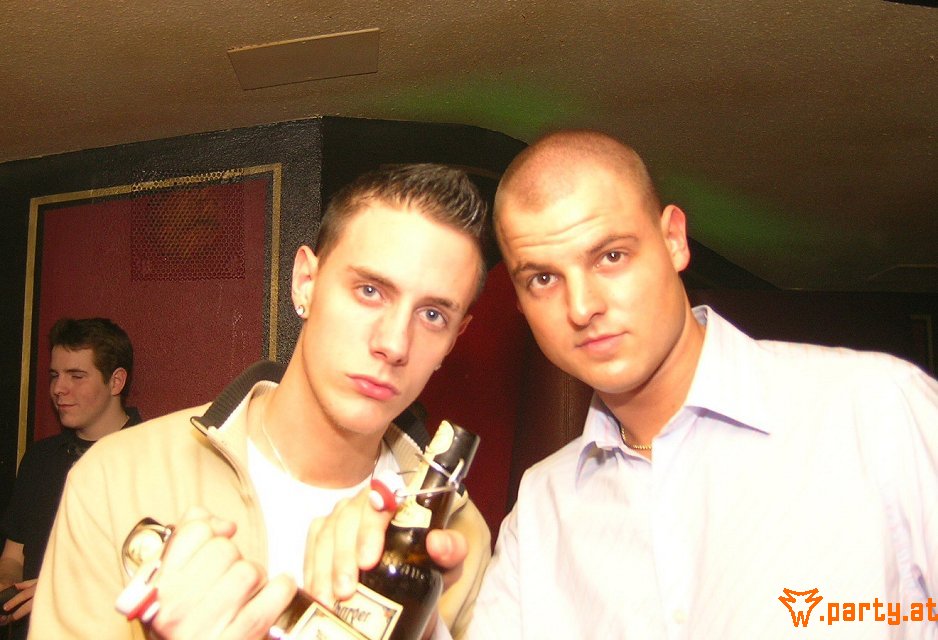 Bild 52