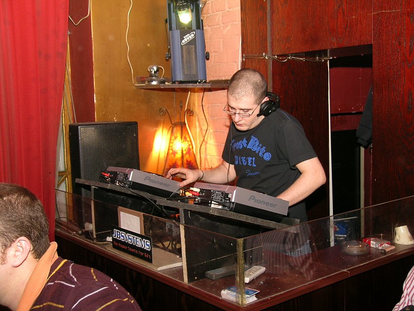 Bild 22