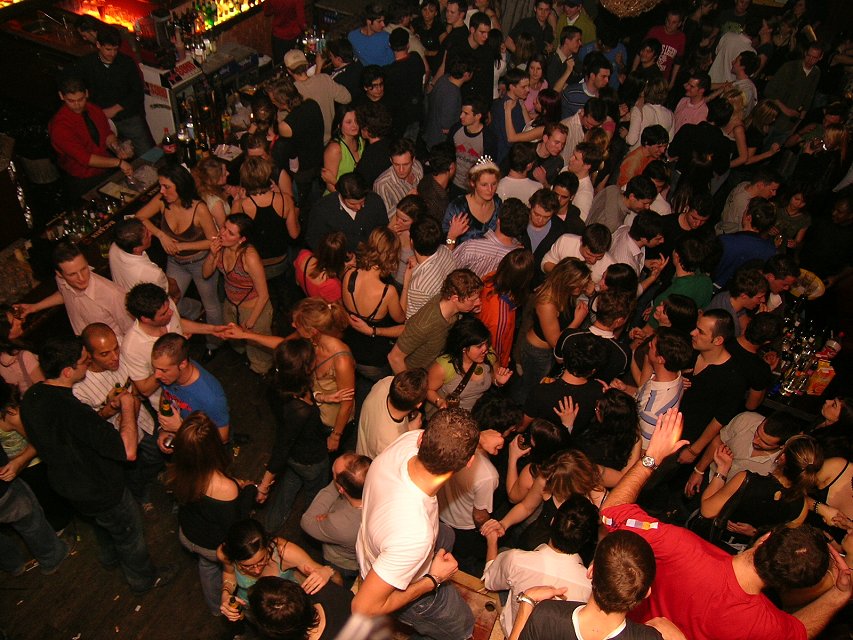 Bild 24