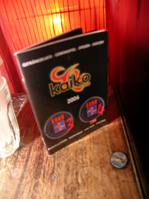 Bild 25