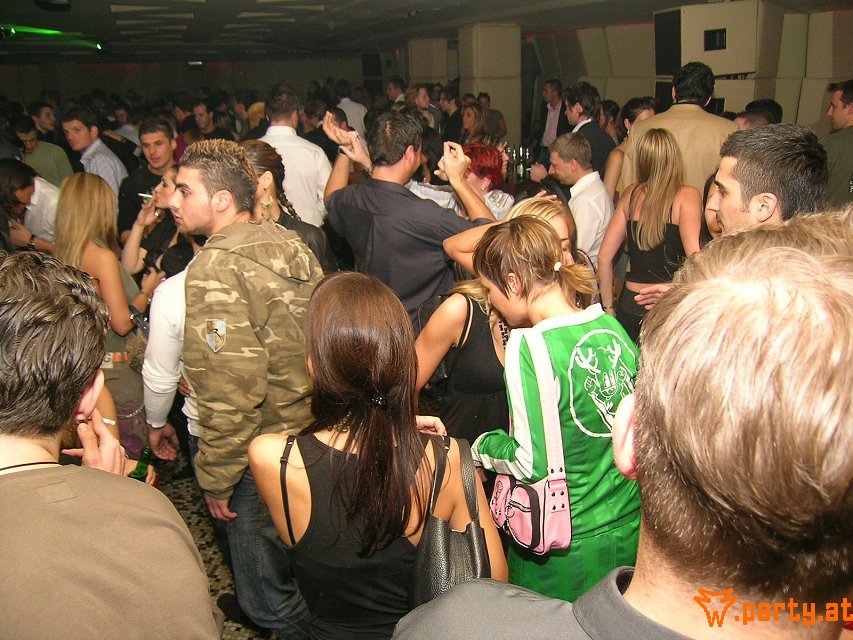 Bild 17