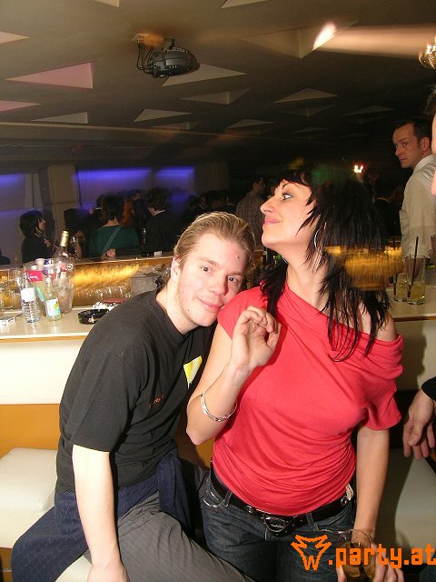 Bild 32