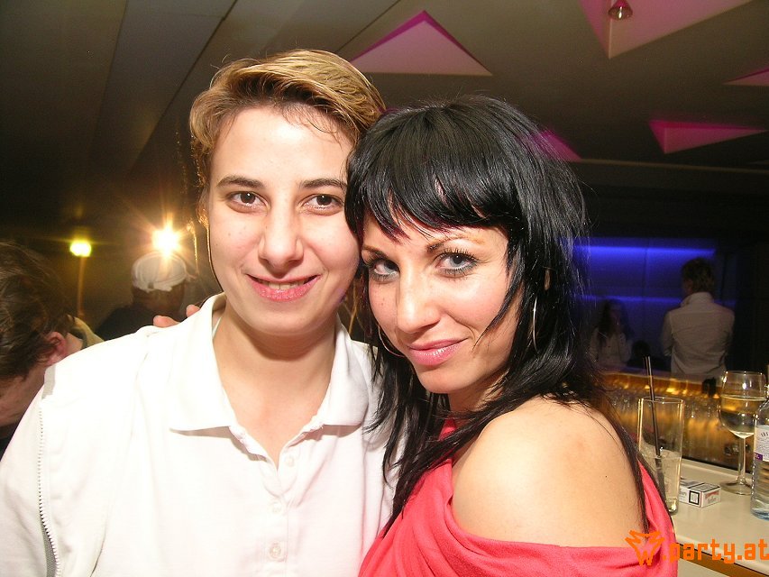 Bild 34