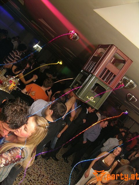 Bild 40