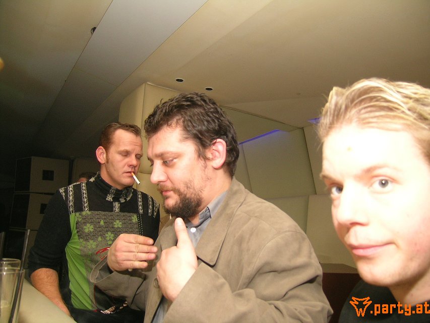 Bild 41