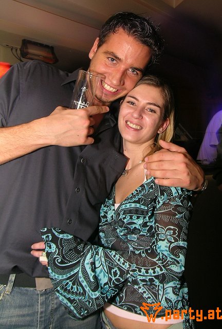 Bild 64