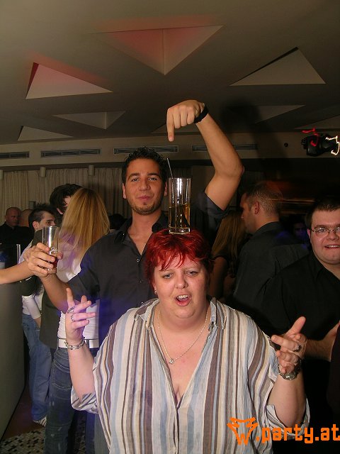 Bild 66